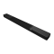 Klipsch Flexus CORE 300 Dolby Atmos Sound Bar 5.1.2 Channel