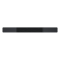 Klipsch Flexus CORE 300 Dolby Atmos Sound Bar 5.1.2 Channel