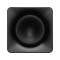 Klipsch FLEXUS SUB 200 WIRELESS 12” SUBWOOFER