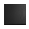 Klipsch FLEXUS SUB 200 WIRELESS 12” SUBWOOFER