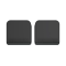 Klipsch FLEXUS SURR 100 WIRELESS SURROUND SPEAKERS