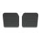 Klipsch FLEXUS SURR 200 DOLBY ATMOS WIRELESS SURROUND SPEAKERS