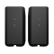 Klipsch FLEXUS SURR 200 DOLBY ATMOS WIRELESS SURROUND SPEAKERS