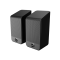 Klipsch FLEXUS SURR 200 DOLBY ATMOS WIRELESS SURROUND SPEAKERS