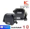 K POWER รุ่น WR-55U ลำโพงช่วยสอน พร้อมไมค์ลอยคาดศรีษะ
