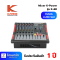 Mixer K-Power K-6D