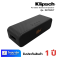 Klipsch DETROIT Portable Bluetooth Speaker