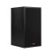 Klipsch R-51M Bookshelf Speaker