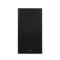 Klipsch R-51M Bookshelf Speaker