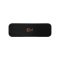 Klipsch DETROIT Portable Bluetooth Speaker