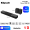 Klipsch ลำโพง Klipsch Flexus CORE 100 Sound Bar