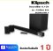 Klipsch CINEMA 800 SURROUND 3 SoundBar Dolby Atmos 5.1 Channel