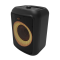 Klipsch GIG XL Party Speaker