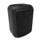 Klipsch GIG XL Party Speaker