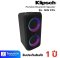 Klipsch GIG XXL Party Speaker