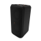 Klipsch GIG XXL Party Speaker