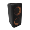 Klipsch GIG XXL Party Speaker