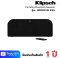 Klipsch GROOVE XXL Portable Bluetooth Speaker