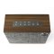 Klipsch HERITAGE GROOVE Portable Bluetooth Speaker