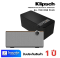 Klipsch THE ONE PLUS PREMIUM BLUETOOTH SPEAKER