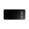 Klipsch THE ONE PLUS PREMIUM BLUETOOTH SPEAKER