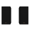 Klipsch R-40M Bookshelf Speaker