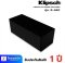 Klipsch R-50C Center Channel Speaker