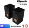 Klipsch R-50M Bookshef Speakers