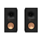 Klipsch R-50M Bookshef Speakers