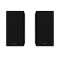 Klipsch R-50M Bookshef Speakers