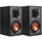 Klipsch R-51M Bookshelf Speaker