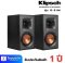 Klipsch R-51M Bookshelf Speaker