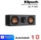 Klipsch R-52C Center Channel Speaker