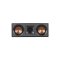 Klipsch R-52C Center Channel Speaker