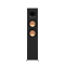 Klipsch R-600F Floorstanding Speaker