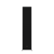 Klipsch R-600F Floorstanding Speaker