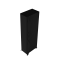 Klipsch R-600F Floorstanding Speaker