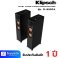 Klipsch R-605FA Dolby Atmos Floorstanding Speaker