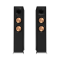 Klipsch R-605FA Dolby Atmos Floorstanding Speaker