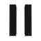 Klipsch R-605FA Dolby Atmos Floorstanding Speaker