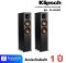 Klipsc R-620F Floorstanding Speaker