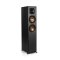 Klipsc R-620F Floorstanding Speaker