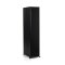 Klipsc R-620F Floorstanding Speaker