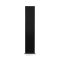 Klipsc R-620F Floorstanding Speaker