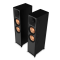 Klipsch R-800F Floorstanding Speaker