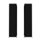 Klipsch R-800F Floorstanding Speaker