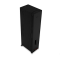Klipsch R-800F Floorstanding Speaker