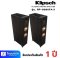 Klipsch RP-8060FA II Dolby Atmos Floorstanding Speaker