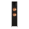 Klipsch RP-8060FA II Dolby Atmos Floorstanding Speaker