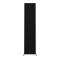 Klipsch RP-8060FA II Dolby Atmos Floorstanding Speaker